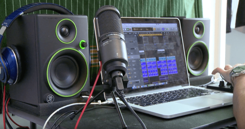 Screen Shot 2018-04-16 at 12.12.28 PM