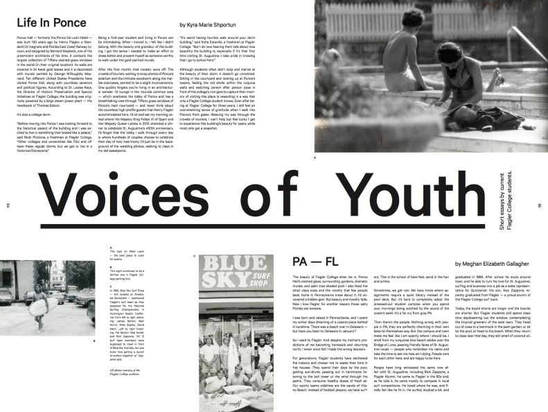 Screen Shot 2019-03-25 at 7.41.28 PM